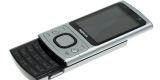  (Nokia 6700 Slide (11).jpg)